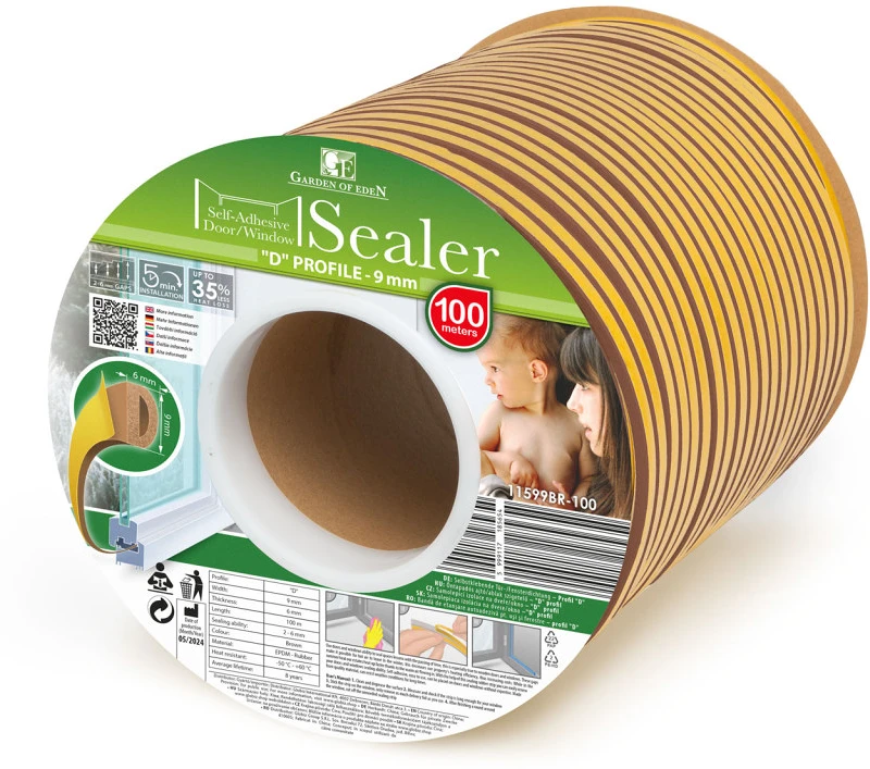 Garden of eden 11599BR-100 nagyítás