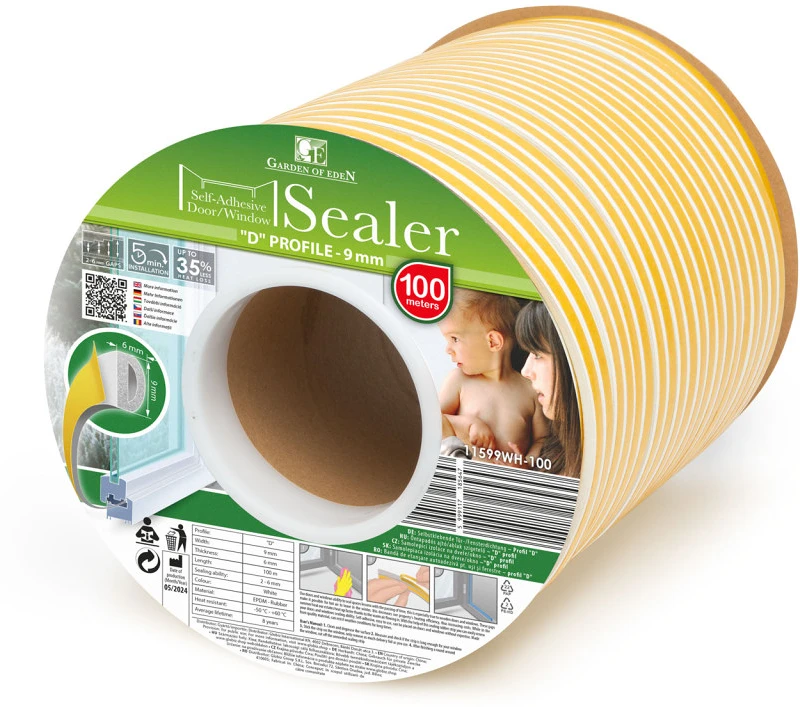 Garden of eden 11599WH-100 nagyítás