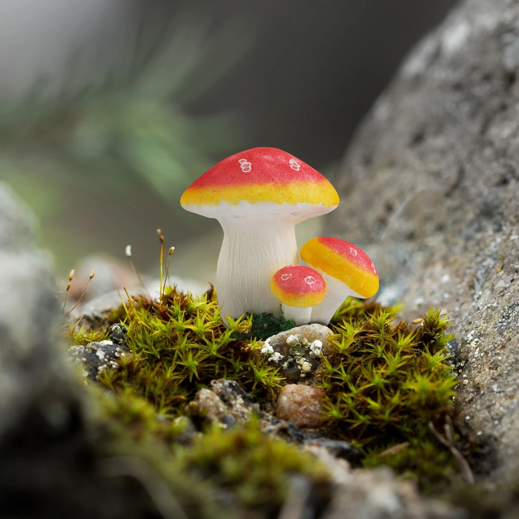 Garden of eden 11696 nagyítás