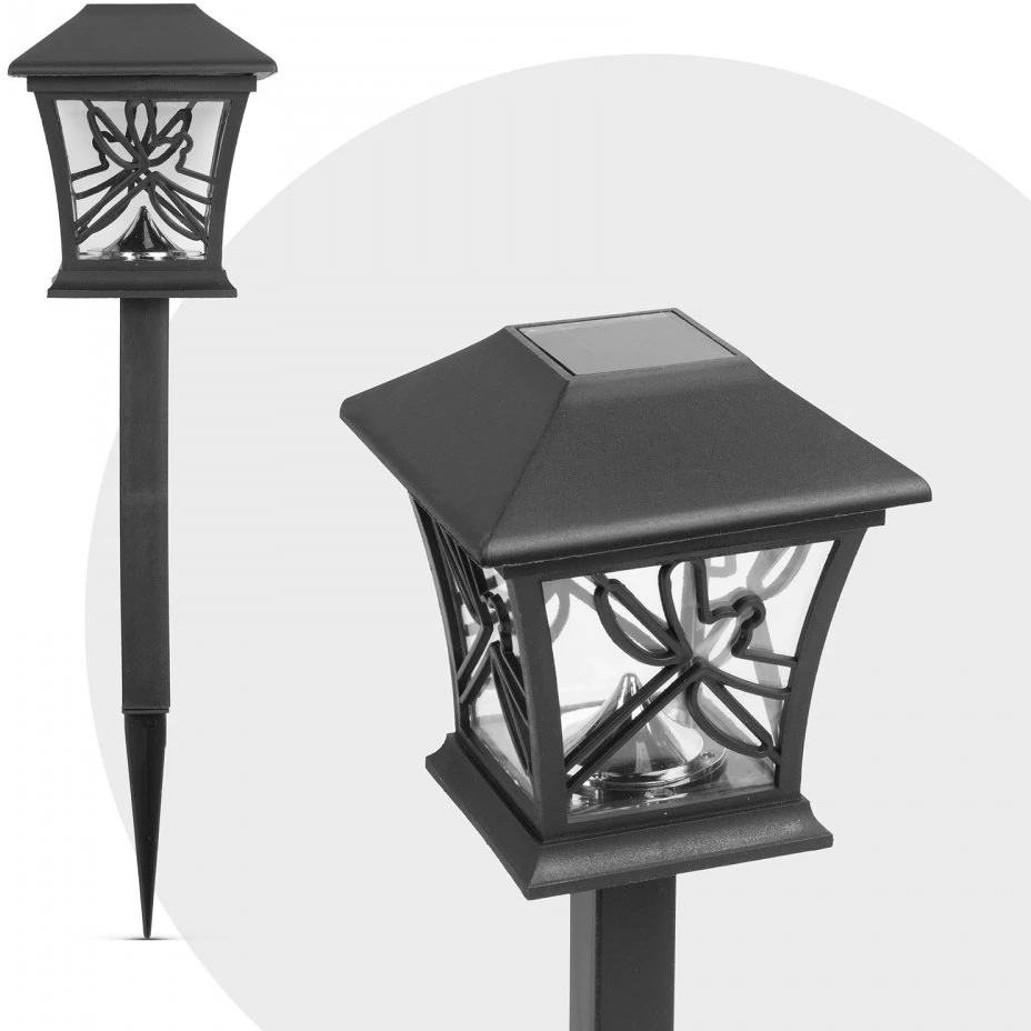 Garden of eden 11714B nagyítás