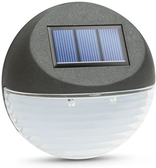 Garden of eden 11719 nagyítás