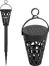 Garden of eden 11726 nagyítás