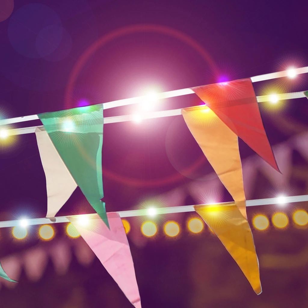 Garden of eden 11734 nagyítás