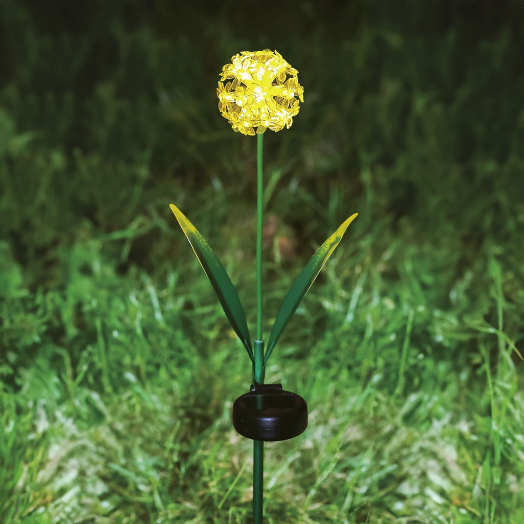 Garden of eden 11738 nagyítás