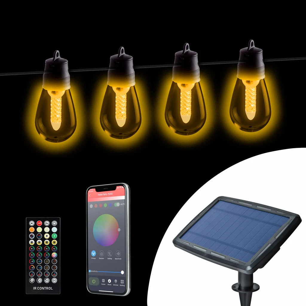 Garden of eden 11744 nagyítás