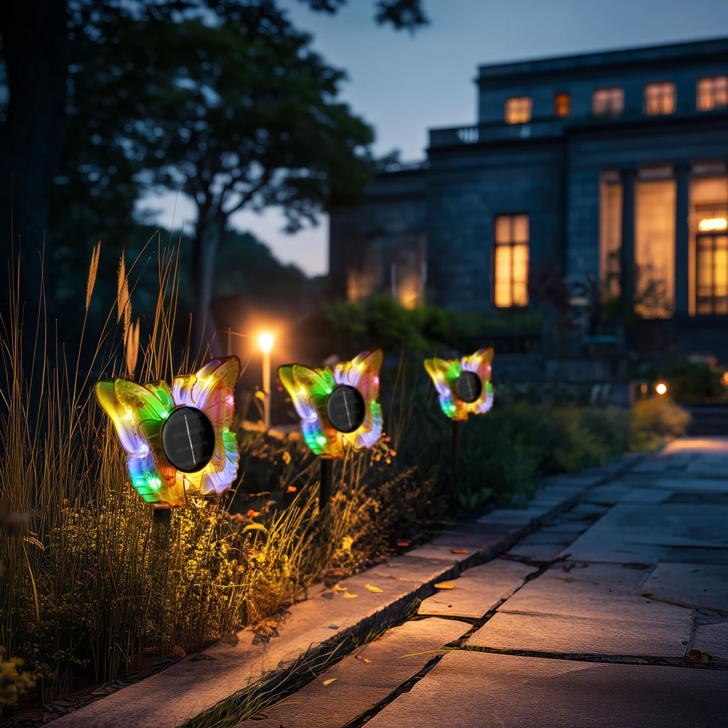 Garden of eden 11749B nagyítás