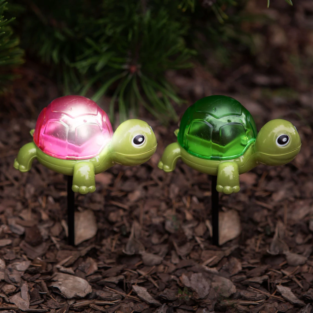 Garden of eden 11751B nagyítás