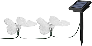 <span itemprop='brand'>Garden of eden</span> <span itemprop='sku'>11758A</span> nagyítás