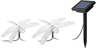 Garden of eden 11758B nagyítás