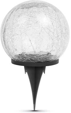 <span itemprop='brand'>Garden of eden</span> <span itemprop='sku'>11760C</span> nagyítás