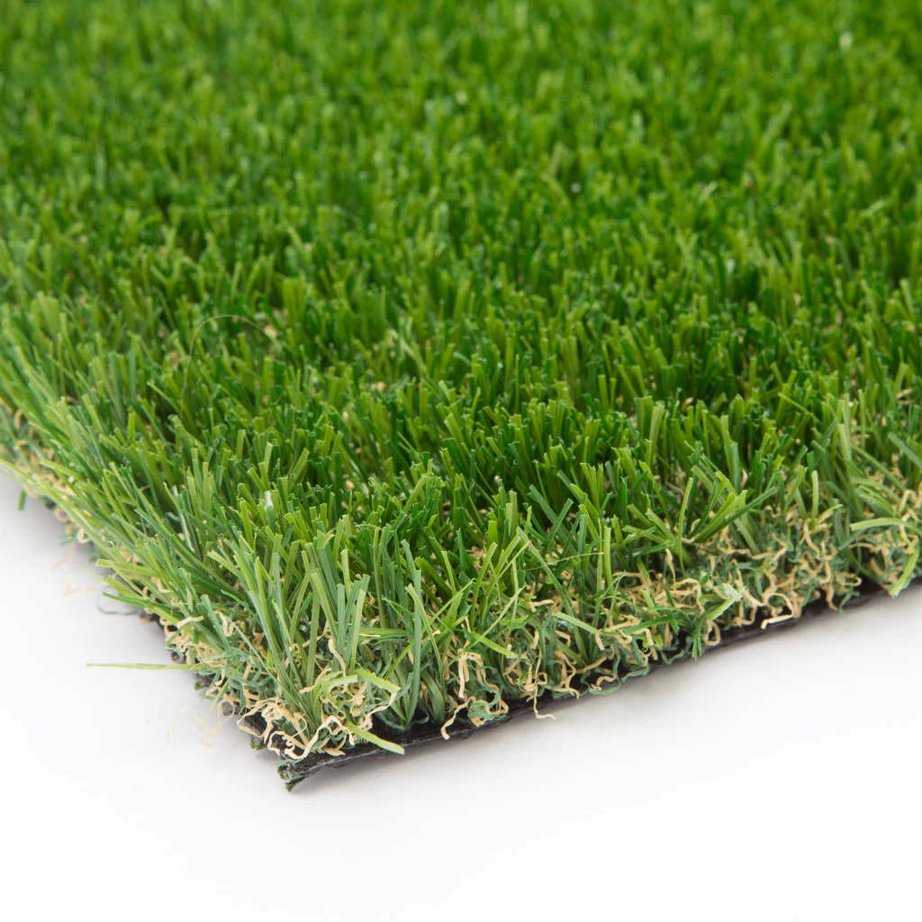 Garden of eden 11790E nagyítás