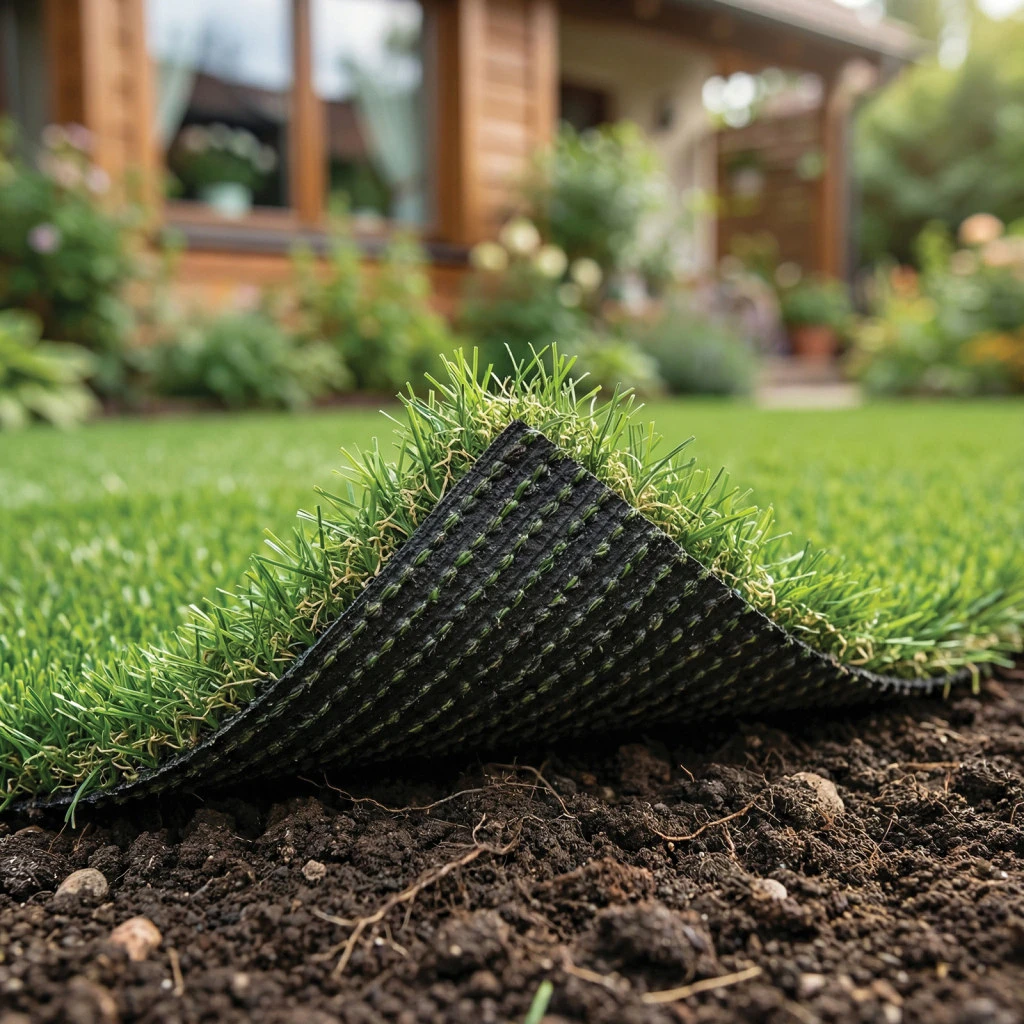 Garden of eden 11790G nagyítás