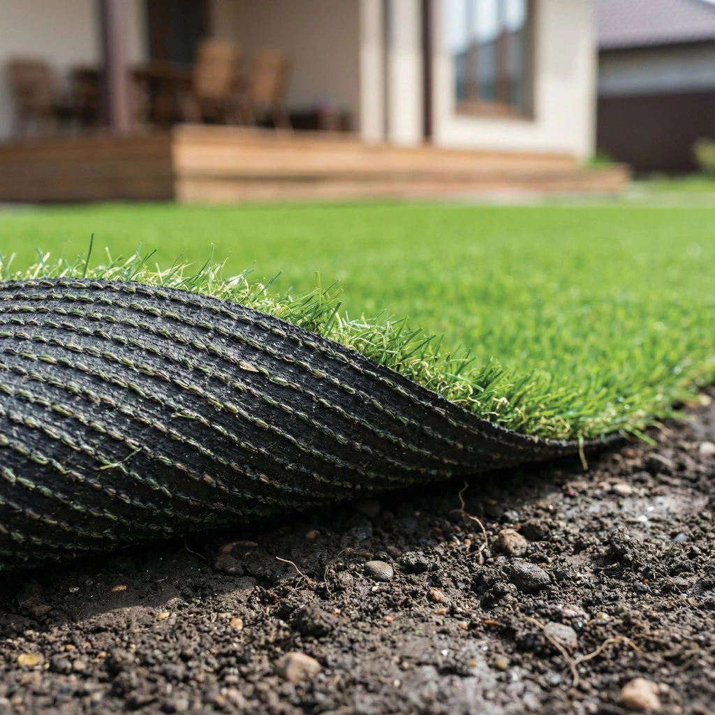 Garden of eden 11790H nagyítás