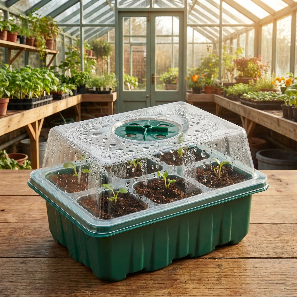 Garden of eden 11983 nagyítás