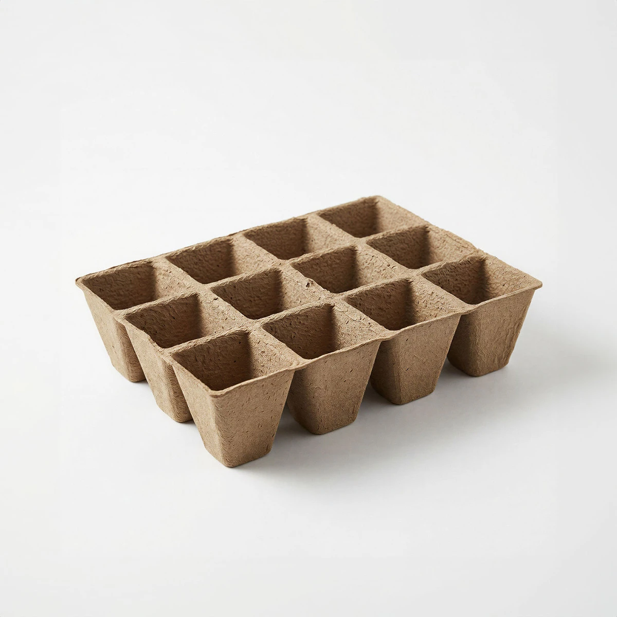 Garden of eden 11988 nagyítás