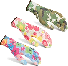 Garden of eden 11517L nagyítás