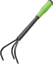 Garden of eden 11290 nagyítás