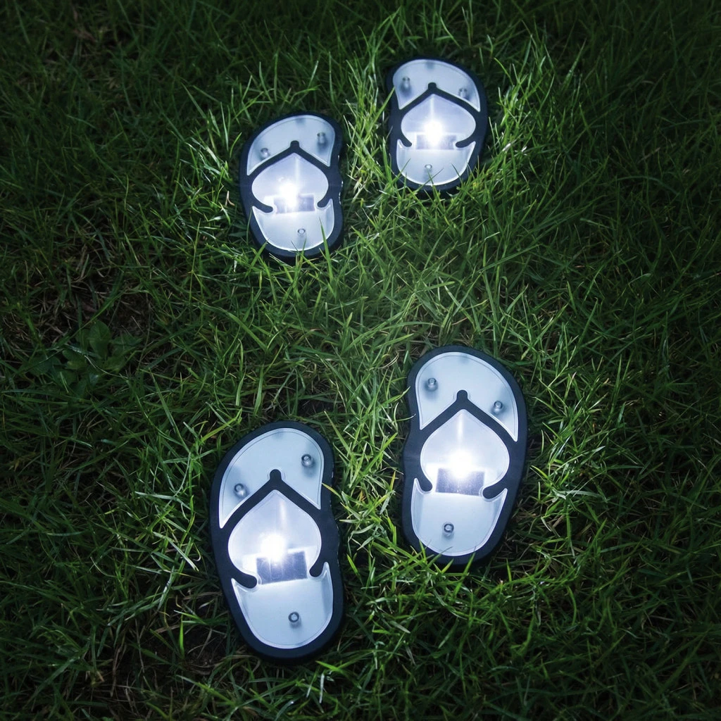 Garden of eden 13000 nagyítás