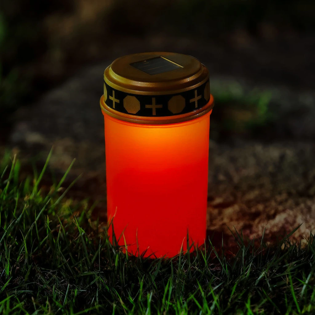 Garden of eden 13001 nagyítás