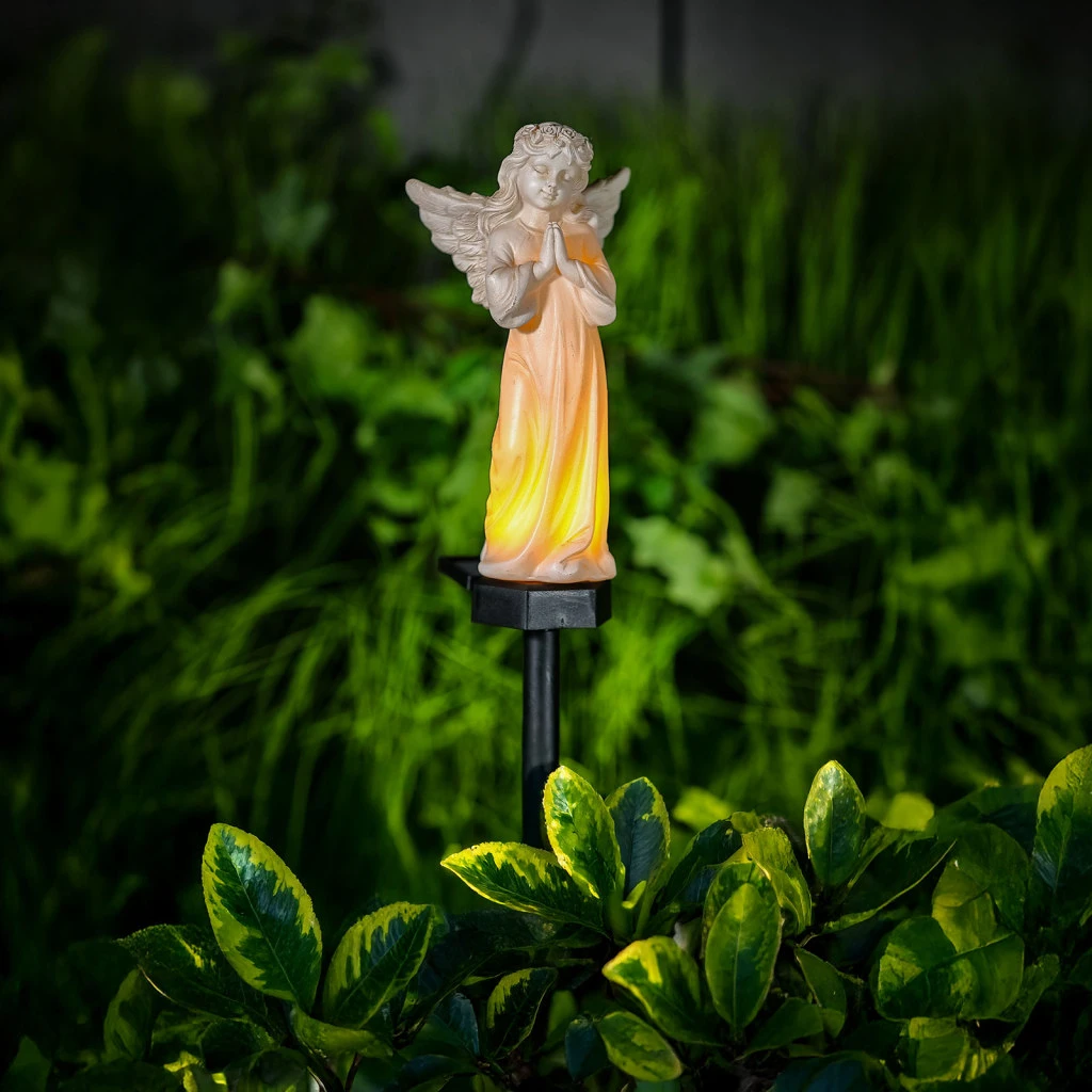 Garden of eden 13002A nagyítás