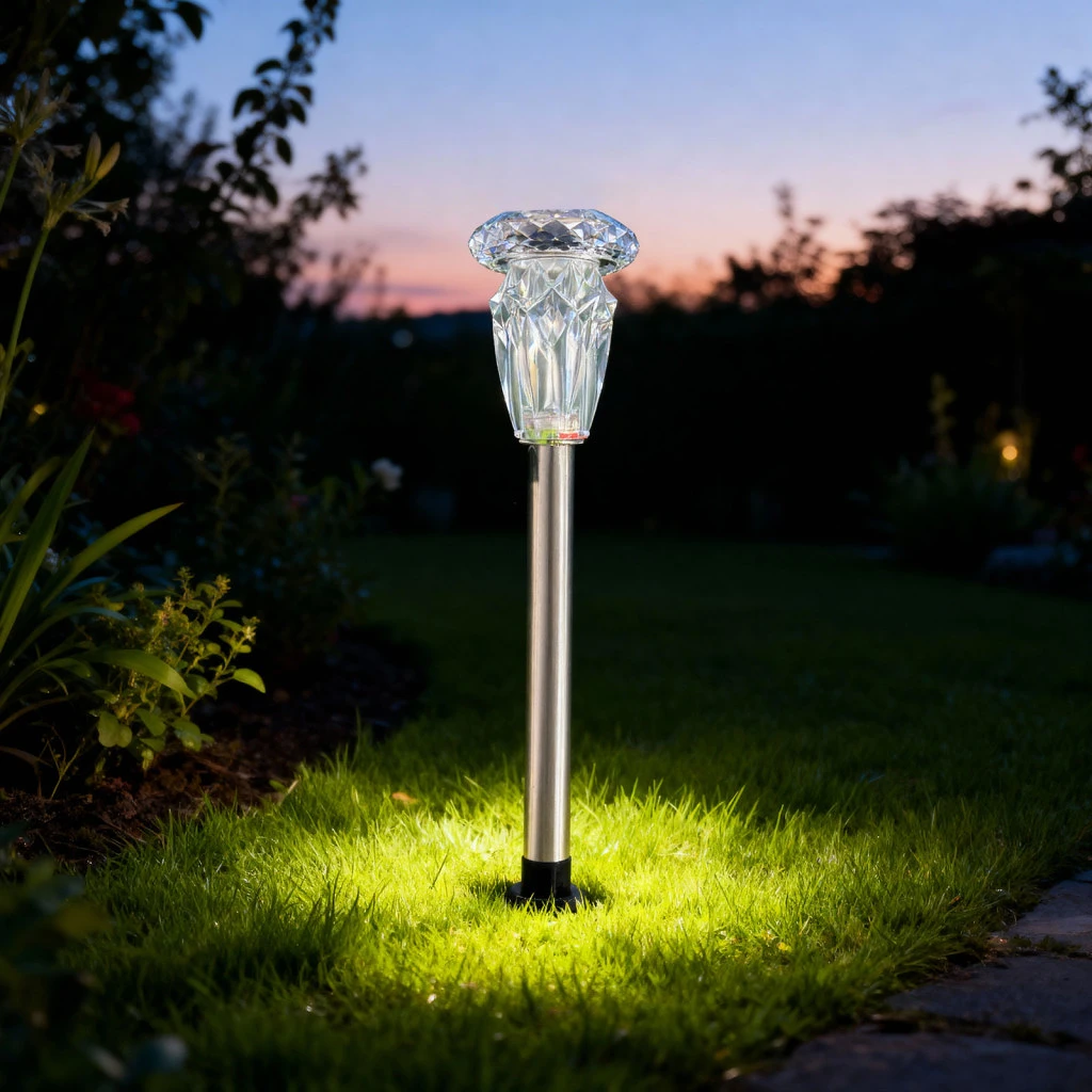 Garden of eden 13014 nagyítás