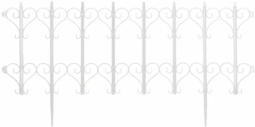 Garden of eden 11478A nagyítás