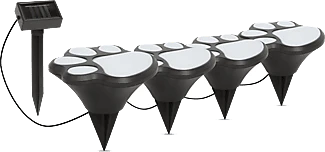 Garden of eden 11255 nagyítás