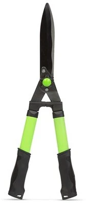 Garden of eden 11283C nagyítás