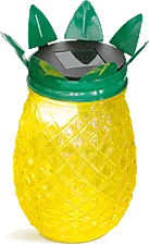 Garden of eden 11250B nagyítás