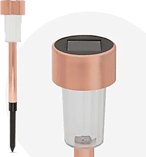 Garden of eden 11702C nagyítás