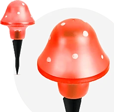 Garden of eden 11704A nagyítás