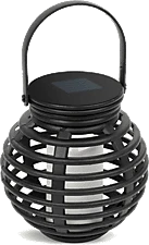 Garden of eden 11234 nagyítás