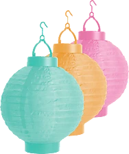 Garden of eden 11399F nagyítás