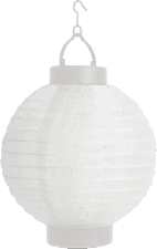 <span itemprop='brand'>Garden of eden</span> <span itemprop='sku'>11399F-WH</span> nagyítás