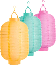 Garden of eden 11399G nagyítás