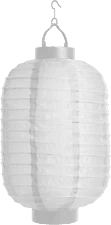 <span itemprop='brand'>Garden of eden</span> <span itemprop='sku'>11399G-WH</span> nagyítás