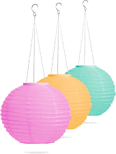 Garden of eden 11399H nagyítás