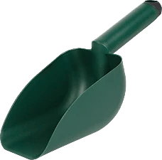 Garden of eden 11282 nagyítás