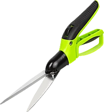 Garden of eden 11283 nagyítás