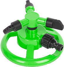 Garden of eden 11344B nagyítás