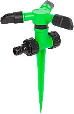 Garden of eden 11345B nagyítás