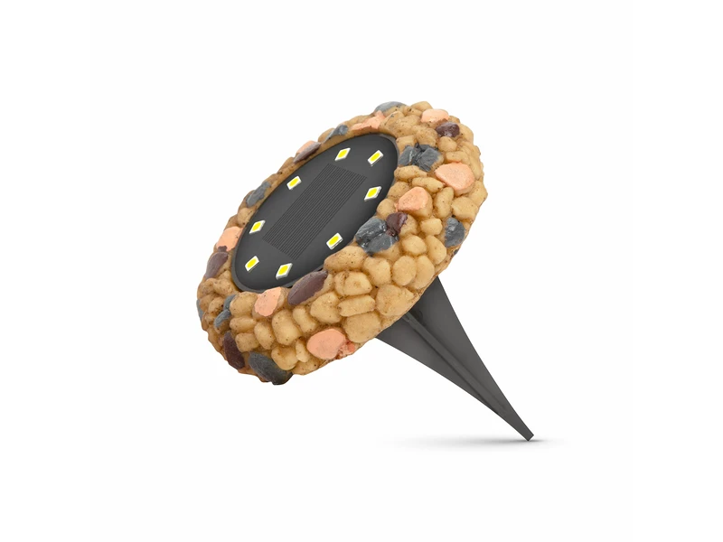 Garden of eden 11440E nagyítás