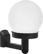 Garden of eden 11710 nagyítás