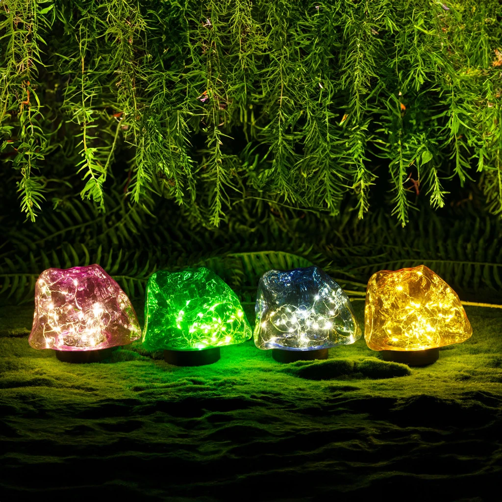 Garden of eden 140 X 120 X nagyítás