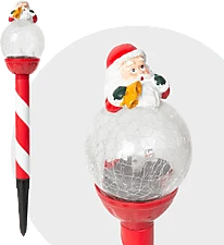 Garden of eden 58764 nagyítás