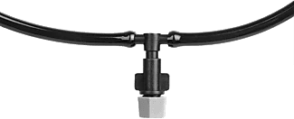 Garden of eden 11679 nagyítás