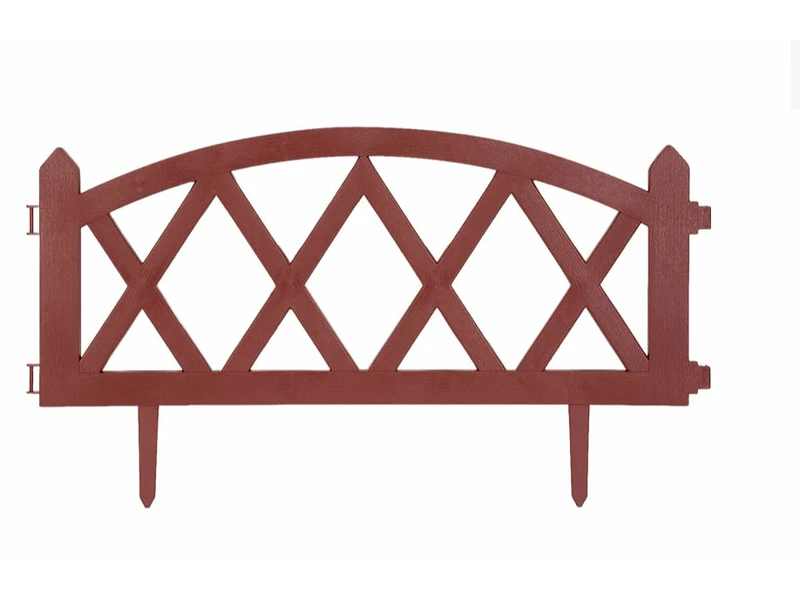 Garden of eden 11474B nagyítás