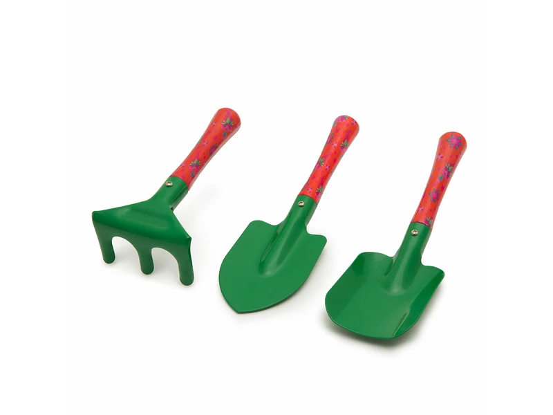 <span itemprop='brand'>Garden of eden</span> <span itemprop='sku'>11285</span> nagyítás