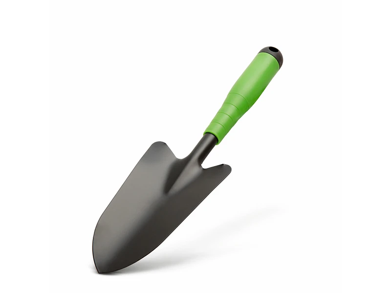 Garden of eden 11287 nagyítás