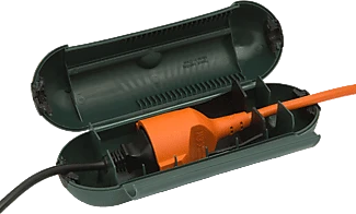 Garden of eden 11299B nagyítás